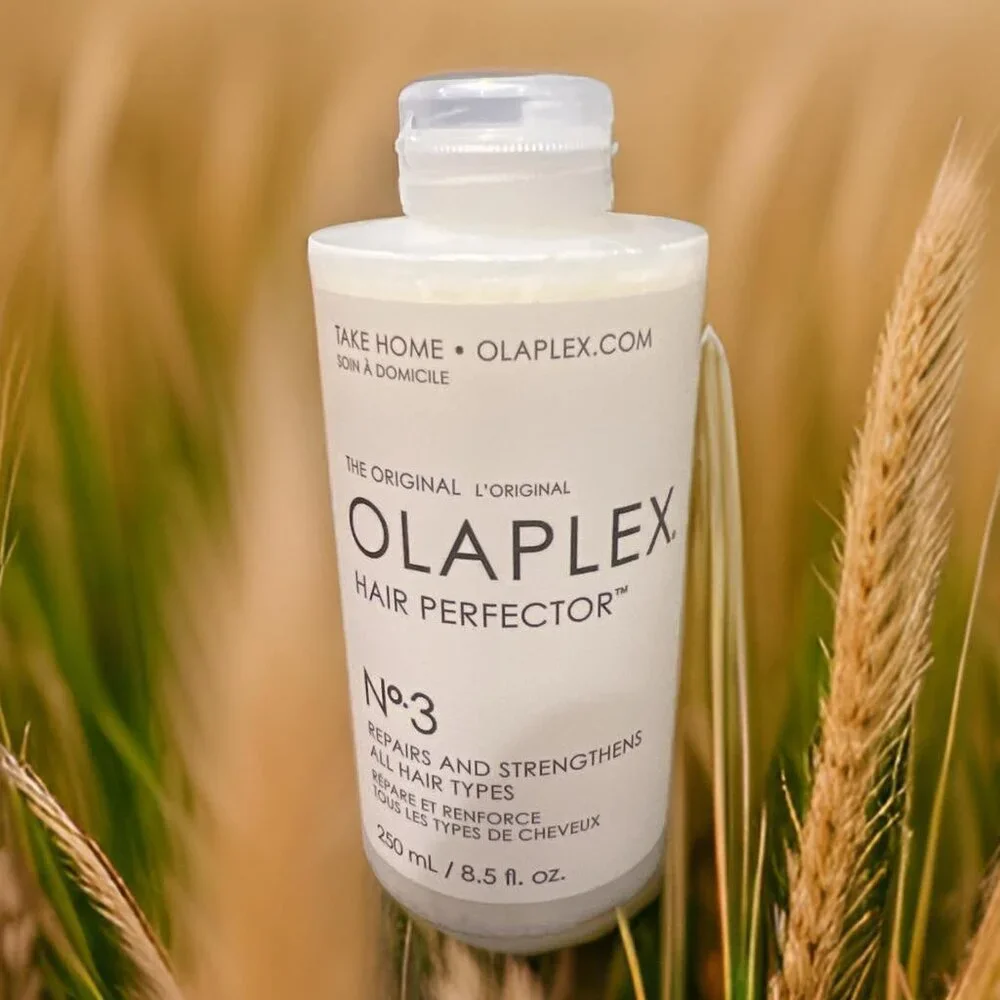 Olaplex Hair Protector Repair & Strengthens No. 3 Size 8.5 oz